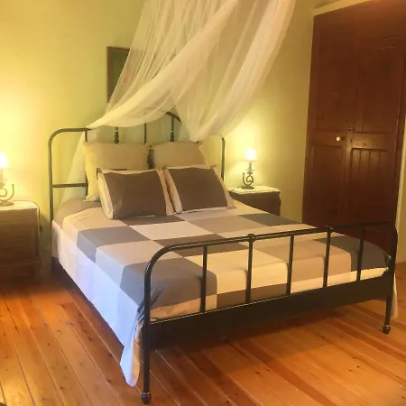 Vi L'art Wine - Only Adults * Piera