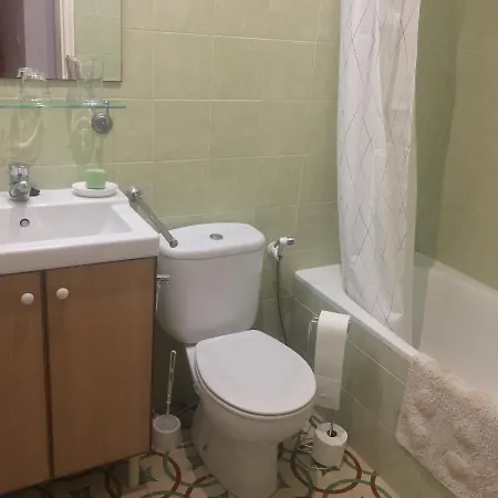 Vi L'art Wine - Only Adults *