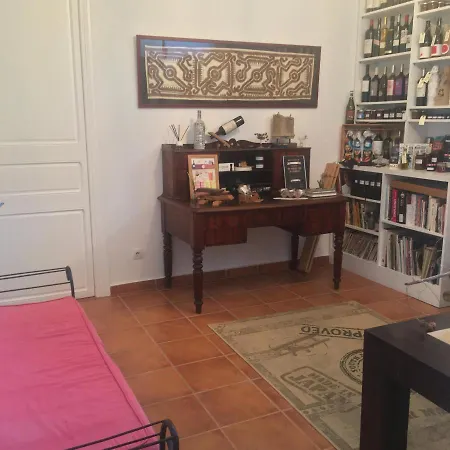 Vi L'art Wine - Only Adults Деревянный коттедж Piera