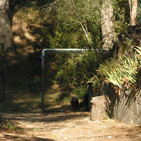 Vi L'art Wine - Only Adults Деревянный коттедж Piera