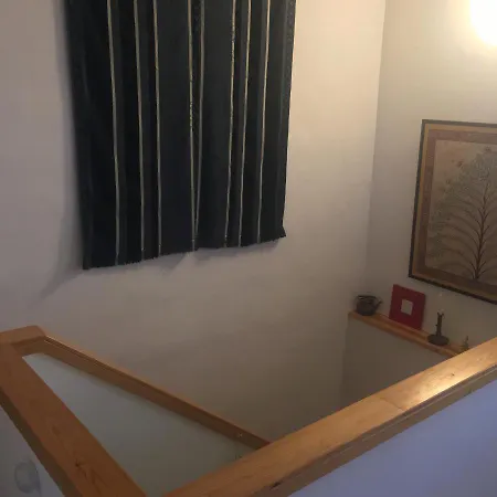 Vi L'art Wine - Only Adults Деревянный коттедж *