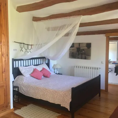 Деревянный коттедж Vi L'art Wine - Only Adults