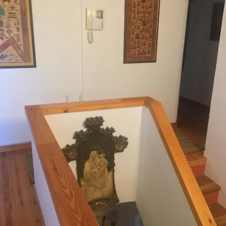 Vi L'art Wine - Only Adults