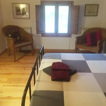 Деревянный коттедж Vi L'art Wine - Only Adults *