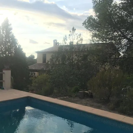 Vi L'art Wine - Only Adults Lodge Piera