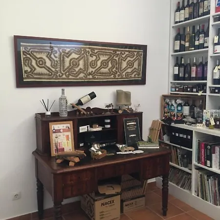 Vi L'art Wine - Only Adults Alojamento de Turismo Selvagem Piera
