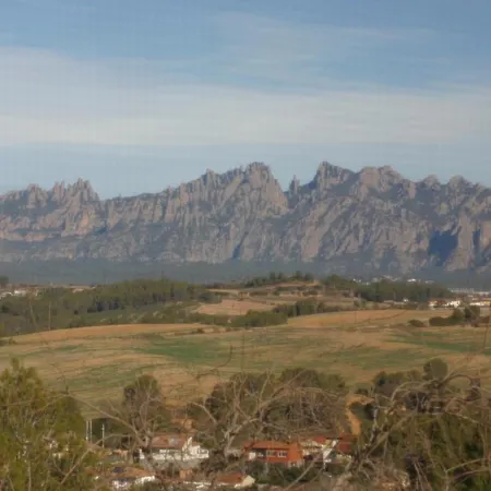 Alojamento de Turismo Selvagem Vi L'art Wine - Only Adults