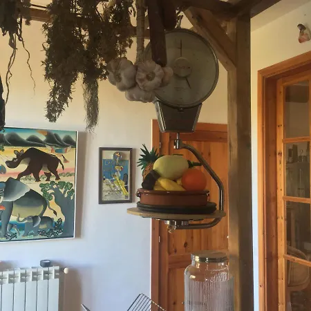 Vi L'art Wine - Only Adults Lodge *
