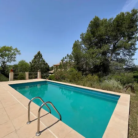 Orman Evi Vi L'art Wine - Only Adults *