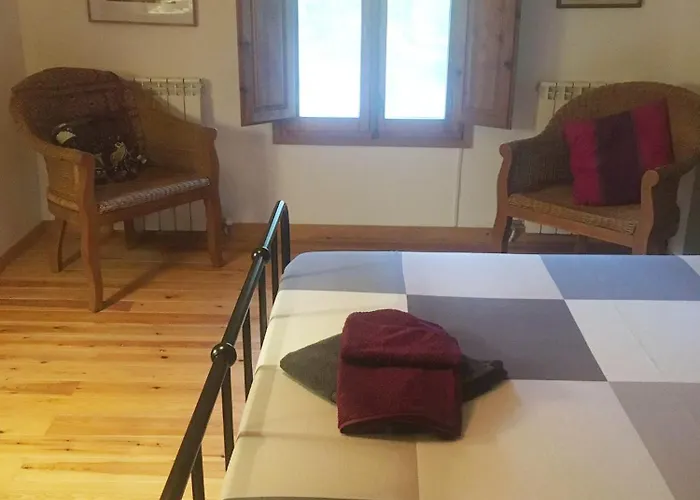 Lodge Vi L'art Wine - Only Adults *